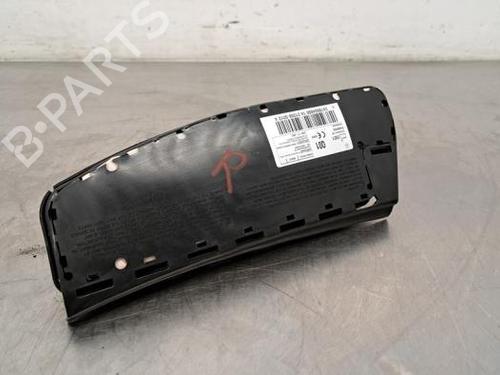 Used Other MERCEDES-BENZ GLB (X247) GLB 200 d (247.612) (150 hp) 23629360