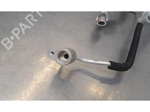 AC pipe JEEP AVENGER (J2) Electric | BP37275790M126 - Image 10