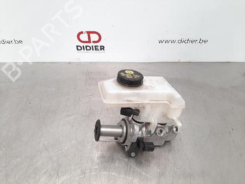 Brake master cylinder VW ARTEON (3H7, 3H8) 1.5 TSi | BP10879558M77 