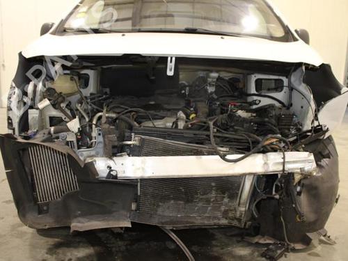 Right headlight PEUGEOT EXPERT Van (V_) 1.5 BlueHDi 120 | BP38039066C29 - Image 16