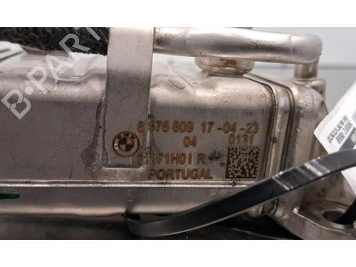 Egr BMW 1 (F40) 116 d | BP40614921M69 - Image 3