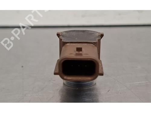 Electronic module DACIA SANDERO III 1.0 TCe 100 ECO-G | BP39909156M83 - Image 3