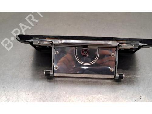 Multifunctionele display BMW X3 (G01, F97, G08) xDrive 20 d | BP29643211C48 