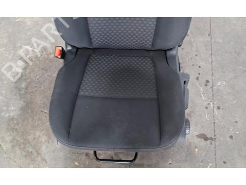 Sæde venstre fortil FORD TRANSIT CUSTOM V362 Van (FY, FZ) 2.0 EcoBlue | BP29739141C15 