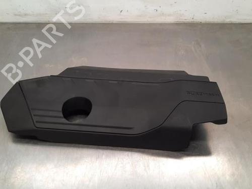 Used Underbody protection CITROËN C5 AIRCROSS (A_) 1.2 PureTech 130 (ARHNSJ) (131 hp) 23618916