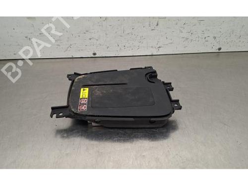 Used Electronic module Electronic module TOYOTA YARIS CROSS (MXP_) 1.5 Hybrid AWD-i (MXPJ16) (131 hp) 40289218 40289218
