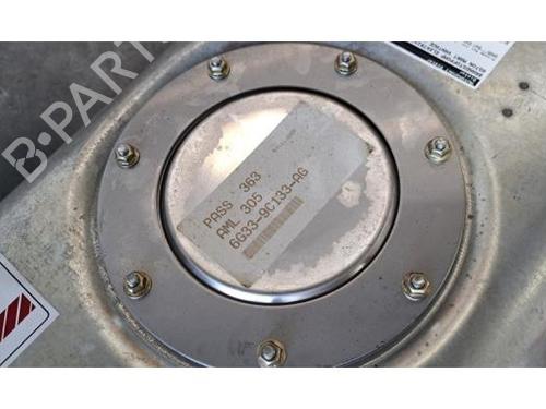 BP23620381M76 main image