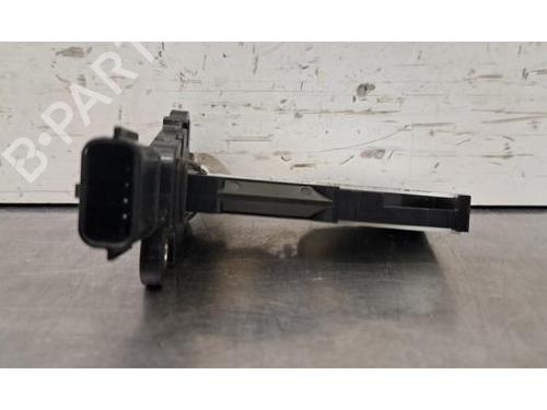 Mass air flow sensor RENAULT EXPRESS Box Body/MPV 1.5 Blue dCi 75 (F6AA) | BP36769688M95 - Image 3