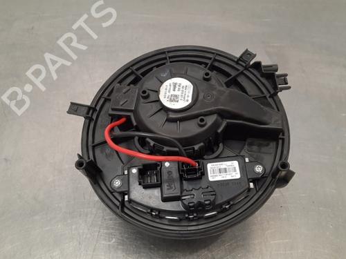 Heater blower motor SEAT LEON ST (5F8) 1.2 TSI | BP15041465M62 