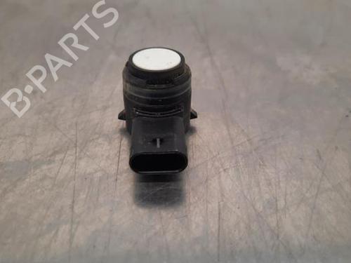 Elektronisk modul VW TOURAN (5T1) 2.0 TDI | BP23626910M83 