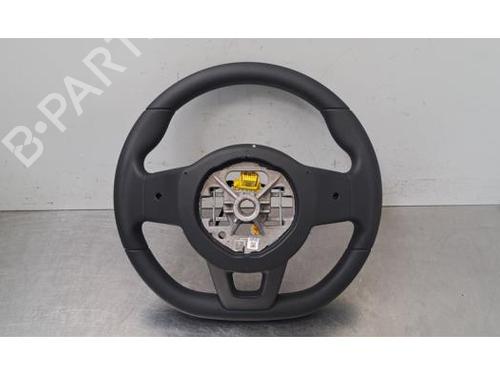 Steering wheel JEEP AVENGER (J2) Electric | BP37275750C49 - Image 3