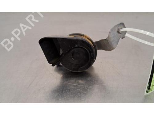 Horn MERCEDES-BENZ SPRINTER 3,5-t Van (B907, B910) eSPRINTER (910.633) | BP29393263E13 