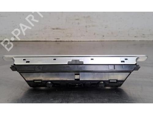 Used Switch Switch 36872691 36872691