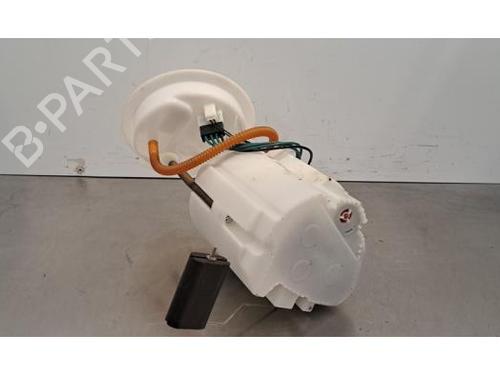 Fuel pump BMW 1 (F40) 118 i | BP32398713M76 - Image 5