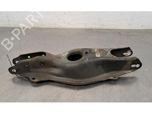Querlenker links hinten MERCEDES-BENZ C-CLASS (W205) C 200 d (205.001) | BP23896067M14 