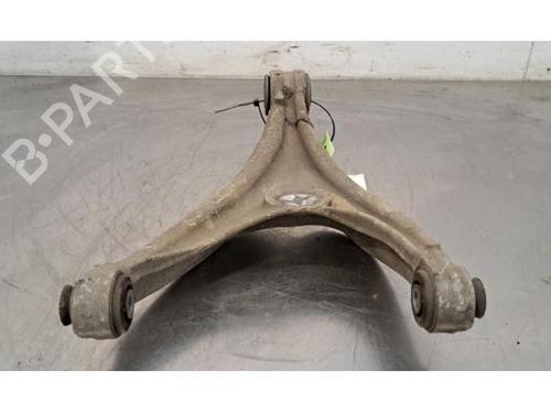 Right rear suspension arm PEUGEOT 508 II (FB_, FH_, F3_) 1.5 BlueHDI 130 (FBYHZJ, FBYHZR) | BP23634576M15 