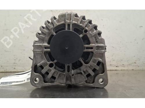 Generator Generator 39217051 39217051