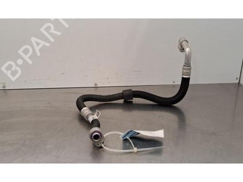 Used AC pipe BMW 1 (F40) 118 i (140 hp) 32398640