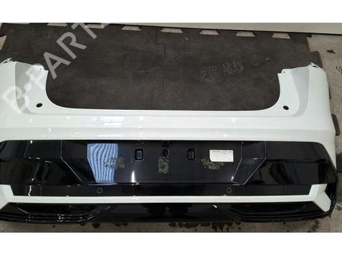 rear-bumper-renault-megane-e-tech-suv-2021-40070511 main image