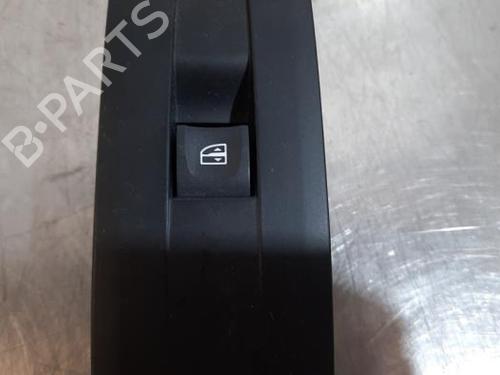 Switch RENAULT KADJAR (HA_, HL_) 1.3 TCe 140 (HLNB, HLN1) | BP40025894I30 - Image 2