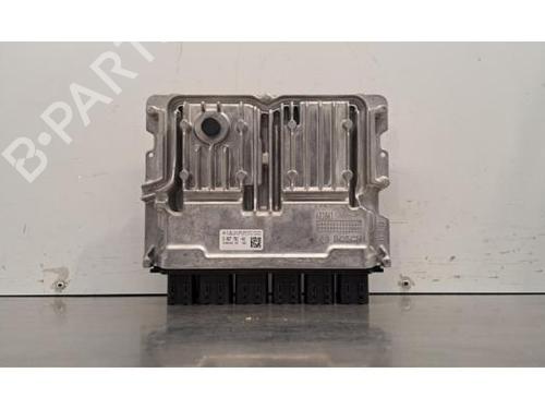 Used Engine control unit (ECU) BMW 1 (F40) 128 ti (265 hp) 32485595