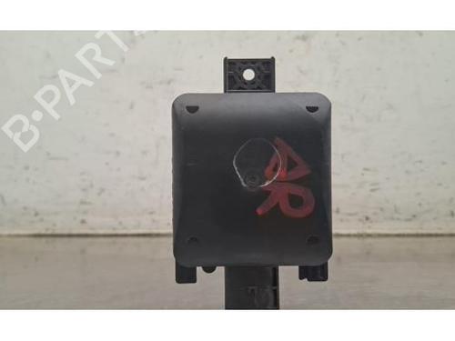 Used Electronic sensor Electronic sensor 39060550 39060550