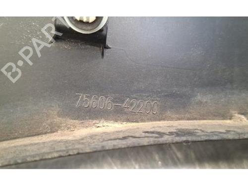 Other SUBARU SOLTERRA EV | BP37092033O1 - Image 3