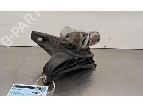 Used Engine mount PEUGEOT PARTNER Box Body/MPV (K9) 1.5 BlueHDi 100 (102 hp) 32408532