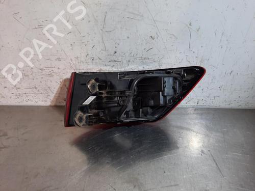 Left taillight AUDI A4 B9 (8W2, 8WC) 1.4 TFSI | BP30057144C34 