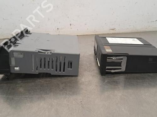 Other MERCEDES-BENZ SPRINTER 5-t Van (B907) 519 CDI (907.653, 907.655, 907.657) | BP23620817O1 