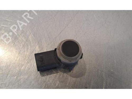 Used Electronic module Electronic module NISSAN QASHQAI III (J12) 1.5 VC-T e-Power (190 hp) 34200176 34200176