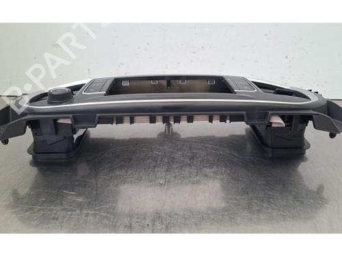 Luftventil PEUGEOT EXPERT Van (V_) E-EXPERT | BP33917923I21 - Image 2