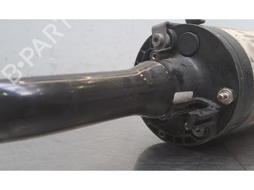 Anti roll bar PORSCHE CAYENNE Coupe (9YB) Turbo E-Hybrid AWD (9YBCT1, 9YBCZ1) | BP37275678M96 - Image 4