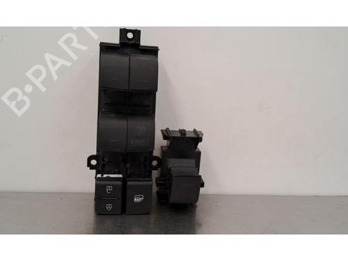 Switch TOYOTA C-HR (_X1_) 1.8 Hybrid (ZYX10_, ZYX11_, ZYX10R, ZYX11R) | BP30605140I30