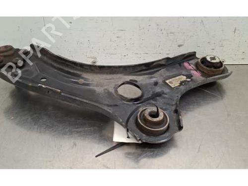 Left front suspension arm DACIA BIGSTER 1.2 TCe 140 (RYMH) | BP39754799M12 - Image 2