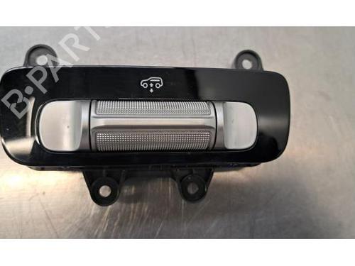 Switch MERCEDES-BENZ GLE (V167) GLE 300 d 4-matic (167.119) | BP26944850I30