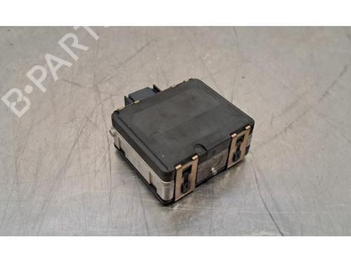 Electronic module MERCEDES-BENZ GLE (V167) GLE 300 d EQ Boost 4-matic (167.119, 167.109) | BP23641167M83 - Image 2