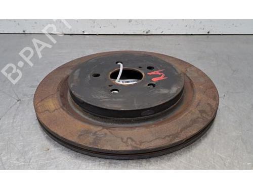 Used Other Other 37003185 37003185