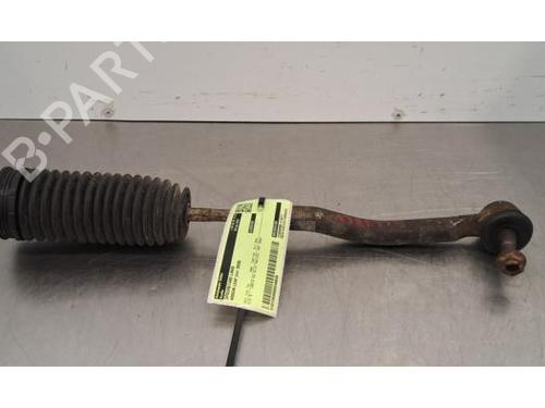 Used Other NISSAN LEAF (ZE1) Electric (150 hp) 32128774