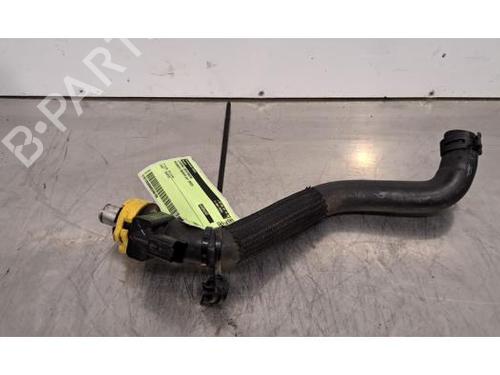 Used Pipe PEUGEOT BOXER Van 2.2 BlueHDi 120 (120 hp) 31371977