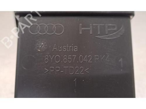 Luftventil AUDI A3 Sportback (8YA, 8YF) 30 TDI | BP32150343I21 