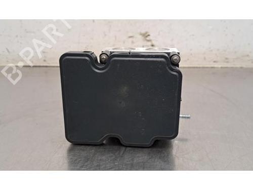 ABS pump CITROËN C5 AIRCROSS (A_) 1.5 BlueHDi 130 (ACYHZJ, ACYHZR) | BP36207147M43 - Image 3