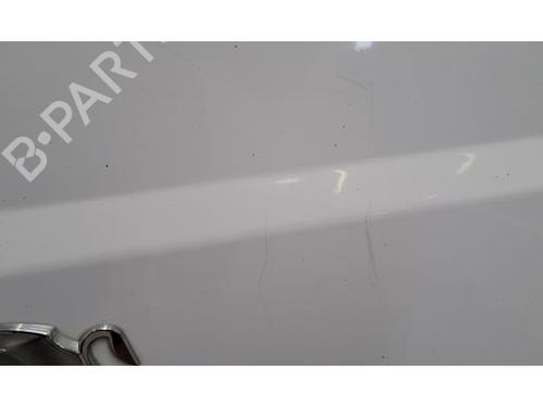 Tailgate PEUGEOT BOXER Van 2.2 BlueHDi 140 | BP36892901C6  - Image 8