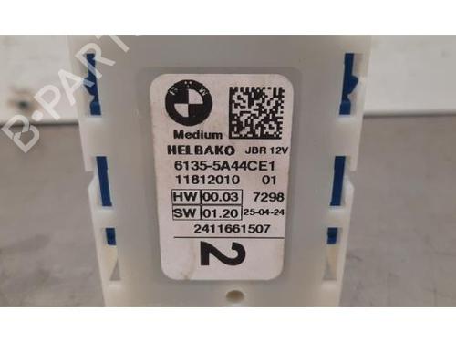 Fuse box BMW 4 Coupe (G22, G82) 430 i xDrive | BP39065131E1 - Image 3
