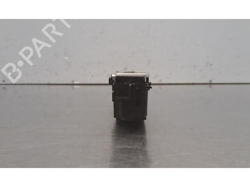 Switch BMW 5 (G30, F90) 530 e Plug-in-Hybrid xDrive | BP37251783I30 - Image 4