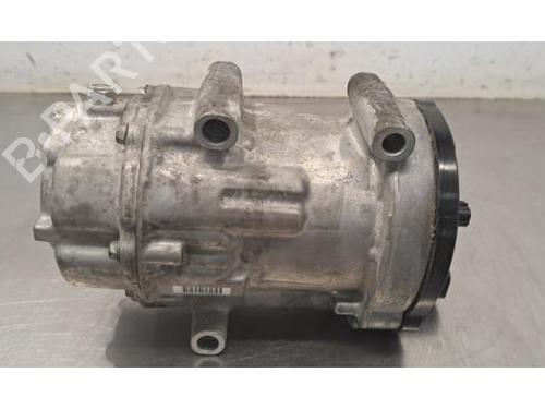 AC compressor LEXUS UX (_AA1_, _AH1_, _MA1_) 250h (MZAH10) | BP33165355M34 - Image 2