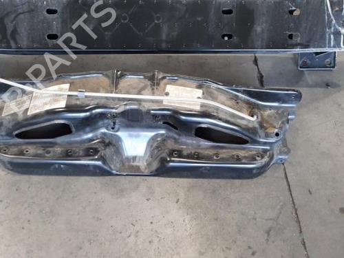 Full front FIAT DUCATO Van (250_) 160 Multijet 2,3 D | BP23620234S1 