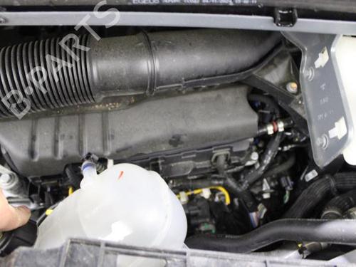 Rat RENAULT TRAFIC III Van (FG_) 2.0 dCi 130 (FGMY) | BP39645831C49  - Image 17