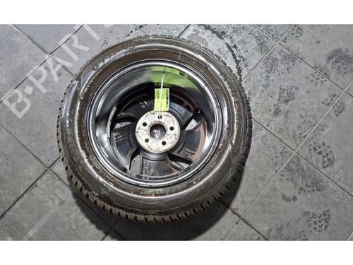 Rim VW POLO VI (AW1, BZ1, AE1) 1.0 TSI | BP29817738C45 