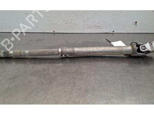 Steering column BMW 5 Touring (G31) 520 E PLUG-IN-HYBRID | BP35778198M21 - Image 3